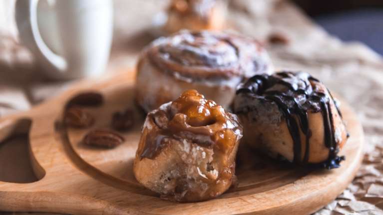 Εορτολόγιο: Ποια ονόματα γιορτάζουν σήμερα, Παρασκευή 14 Νοεμβρίου