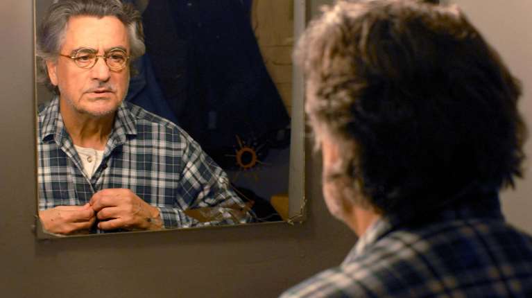 Νίκος Γαλανός: Στο εκκλησάκι της γειτονιάς, όπου μεγάλωσε και σε στενό οικογενειακό κύκλο το 40ημερο μνημόσυνο