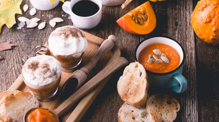 Εορτολόγιο: Ποιοι γιορτάζουν σήμερα, Δευτέρα 17 Νοεμβρίου