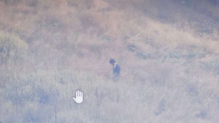 Φωτιές Πάτρα: Απολογούνται το Σάββατο και την Κυριακή οι τρεις συλληφθέντες - Τι υποστήριξαν οι κατηγορούμενοι