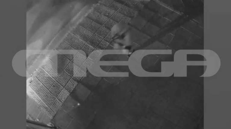 "Τα παιδιά τα χτύπησαν, η χυδαιότητα δεν είχε προηγούμενο": Καταγγελία μητέρας ανήλικου που ήταν με τον γιο Κατρίνη