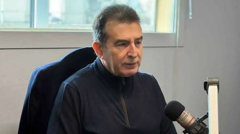 Προαναγγελία Χρυσοχοΐδη για αλλαγή της νομοθεσίας περί όπλων: &quot;Πρέπει να υπάρξει αυστηροποίηση, παραείναι χαλαρή&quot;