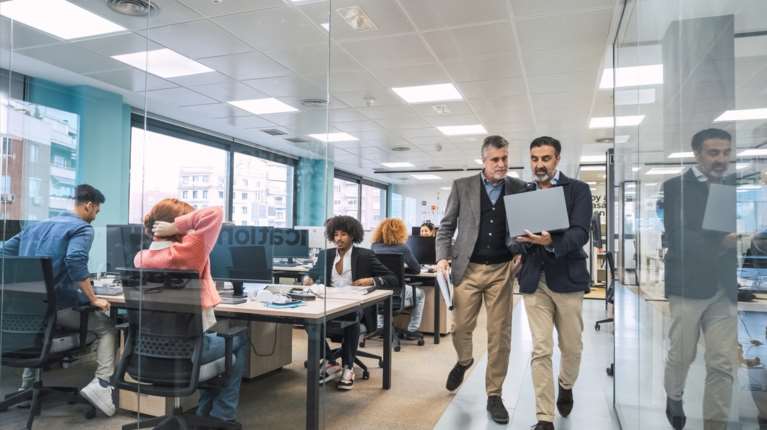 Ολες οι αλλαγές στις άδειες των εργαζομένων - Τι μπαίνει σε διαπραγμάτευση με τον εργοδότη