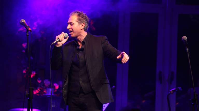 Δημήτρης Κόκοτας: &quot;Δεν έχει επικοινωνία δυστυχώς, δεν υπάρχει πρόοδος&quot;