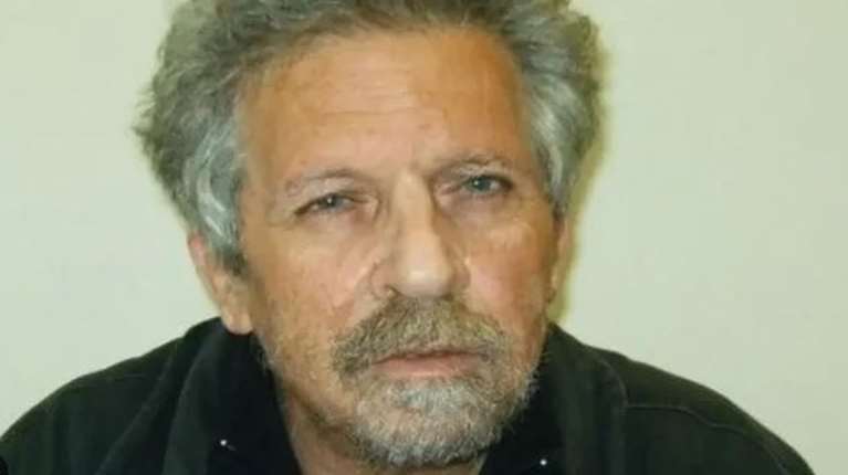 Θλίψη για την απώλεια του δημοσιογράφου Μανώλη Παντινάκη