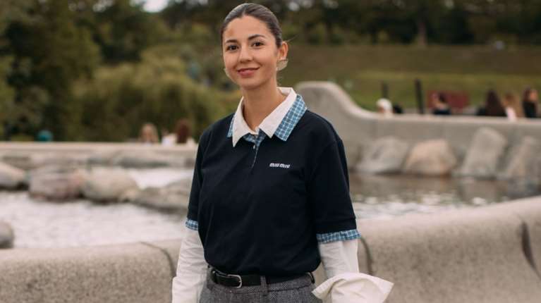 Τα στιλιστικά λάθη που κάνεις στα φθινοπωρινά looks σου χωρίς να το καταλάβεις