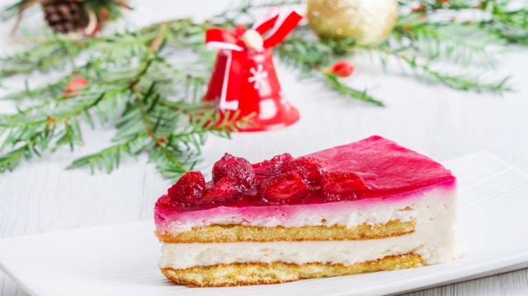 Εορτολόγιο: Τι γιορτή είναι σήμερα, Τετάρτη 10 Δεκεμβρίου