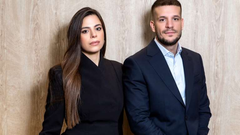 Ovolus: Ποια είναι η πλατφόρμα crowdfunding που κάνει τις επενδύσεις real estate προσβάσιμες σε όλους