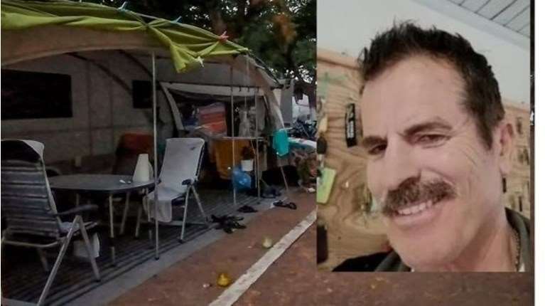 Φοινικούντα: Αγωγή της αδερφής του 68χρονου για να κηρυχθεί ανάξιος κληρονόμος ο ανιψιός