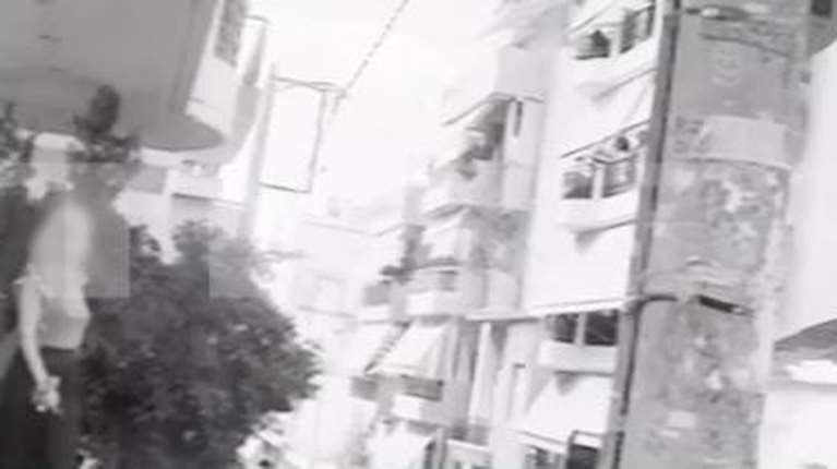 Κύκλωμα οίκων ανοχής: Η χλιδάτη ζωή του υπαρχηγού και τα ακριβά γούστα της συζύγου του - &quot;Δώσαμε τέσσερα χιλιάρικα για ζώνη&quot;