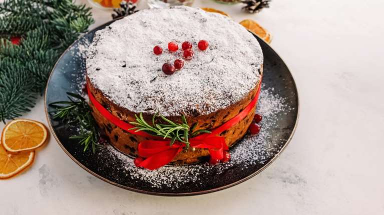 Εορτολόγιο: Τι γιορτή είναι σήμερα, Δευτέρα 24 Νοεμβρίου