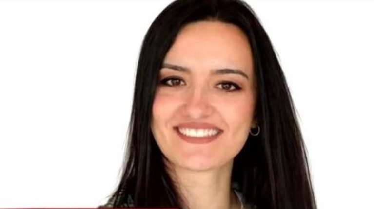 Άρτα: "Η Εύα δεν είχε ιατρικό ιστορικό - Ήταν υγιέστατη"  - Ερωτήματα για τον αιφνίδιο χαμό της 35χρονης λεχώνας