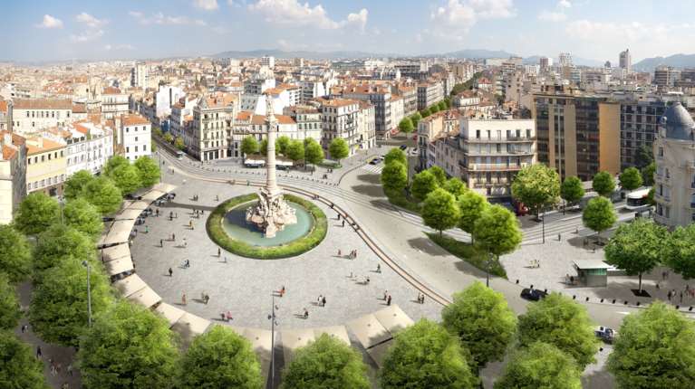 Το &quot;τρομερό παιδί του design&quot; Ora-Ito, μιλάει για το καινούργιο του project και την Ελλάδα