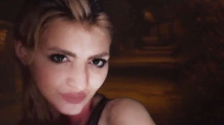 Θεσσαλονίκη: Ανασύρεται από το αρχείο ο θάνατος της 27χρονης Δέσποινας Γεωργιάδου μετά τις δολοφονίες των δύο γυναικών