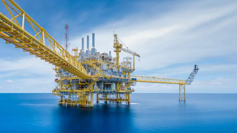 Υδρογονάνθρακες: Στις 16 Φεβρουαρίου οι υπογραφές με τη Chevron για τις έρευνες σε Κρήτη και Πελοπόννησο