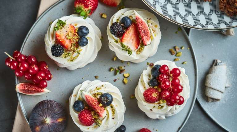 Εορτολόγιο: Ποιοι γιορτάζουν σήμερα 4 Ιανουαρίου