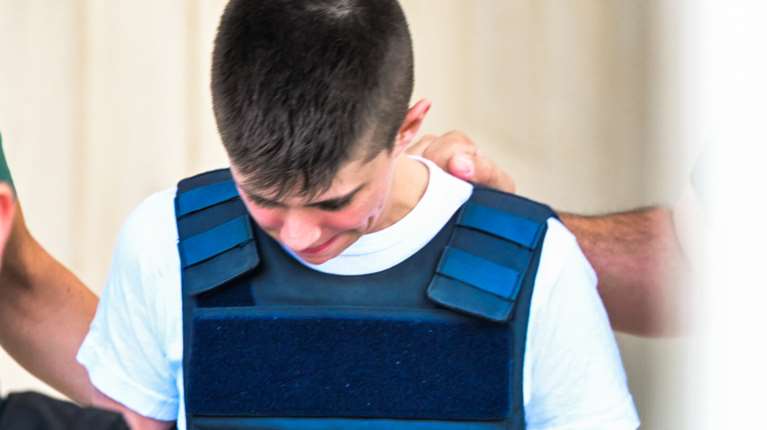 Λέων: Η στάση της Μουρτζούκου για τον Παναγιωτάκη μας επιβεβαιώνει ότι υπάρχει έγκλημα