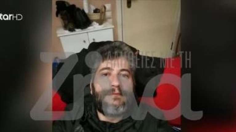 Ψάχνει τον χαμένο αδερφό της: Η σπαρακτική έκκλησή της - Τα στοιχεία που "δείχνουν" παράνομη υιοθεσία