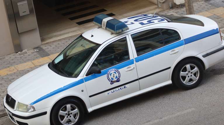 Πτολεμαΐδα: Τσακώθηκαν και τον πυροβόλησε με αεροβόλο στο μάτι