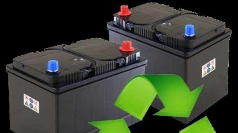 Γιατί οι μπαταρίες αντικατάστασης έχουν μικρότερη διάρκεια ζωής σε σχέση με τις εργοστασιακές