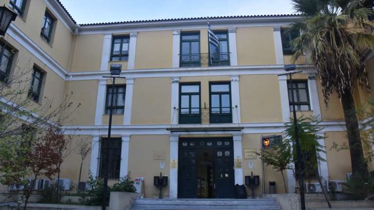 Ανανεώθηκε για 5 χρόνια η θητεία των τριών Ελλήνων εντεταλμένων Ευρωπαίων εισαγγελέων - Χειρίζονται το σκάνδαλο ΟΠΕΚΕΠΕ