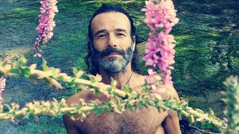 Θανάσης Ευθυμιάδης:  Στη Βουλή βλέπω αδίστακτους ανθρώπους προκειμένου να είναι σε μία καρέκλα