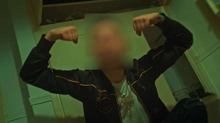 Αττική: Στα χέρια της ΕΛΑΣ δύο τράπερ για διακίνηση κάνναβης - Συνολικά 4 συλλήψεις