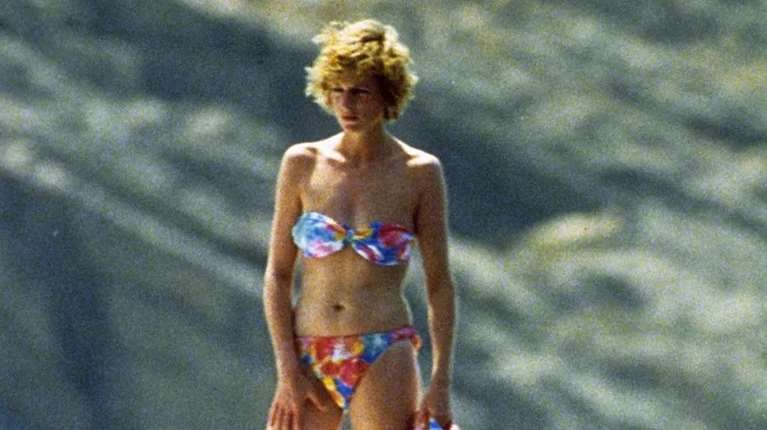 Η πριγκίπισσα Νταϊάνα έτρωγε αυτό το super healthy πρωινό κάθε μέρα – Τώρα το λατρεύουν οι influencers