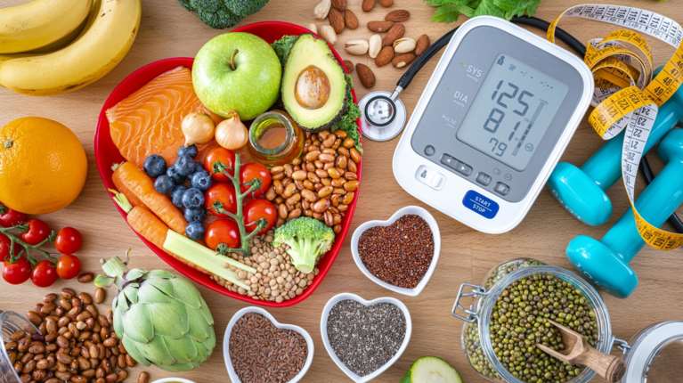 Γιατί ο διαχωρισμός μεταξύ &quot;καλής&quot; και &quot;κακής&quot; χοληστερίνης δεν φτάνει - Ποιοι κινδυνεύουν πραγματικά