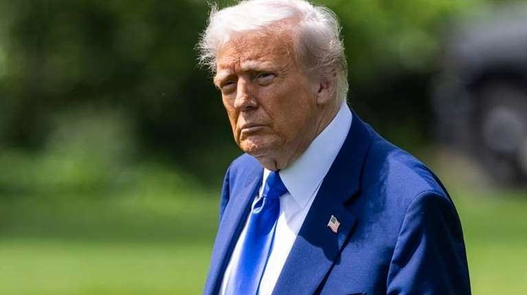 "Συμβούλιο Ειρήνης": Ιταλία, Σουηδία και Νορβηγία δεν θα συμμετάσχουν στην πρωτοβουλία Τραμπ