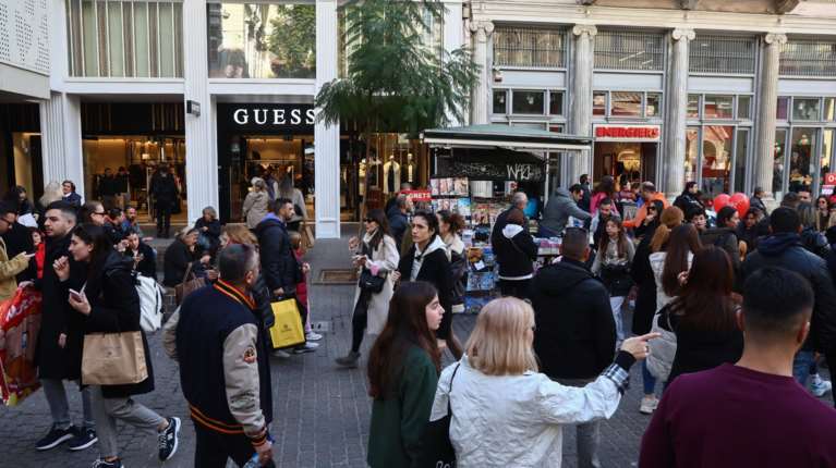 Αλλάζει το επίδομα ανεργίας μέσα στο 2026 [παραδείγματα]