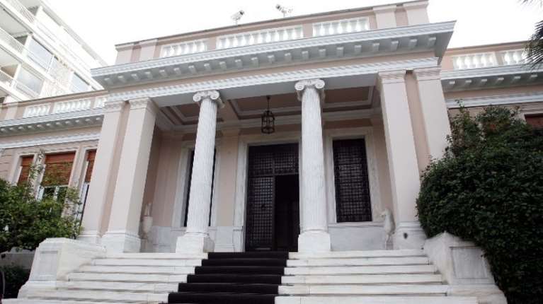 Εκατό μεταρρυθμίσεις και έργα σε 24 τομείς πολιτικής: Ο κυβερνητικός σχεδιασμός για το 2026