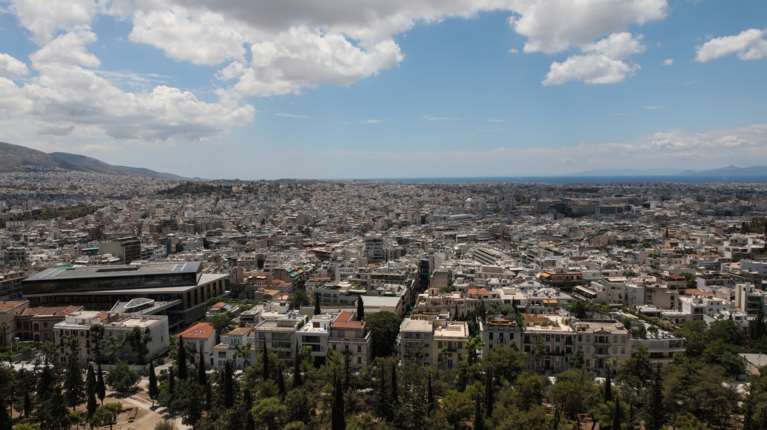 "Εξοικονομώ 2021": Παράταση στην προθεσμία αιτήσεων για το πρόγραμμα