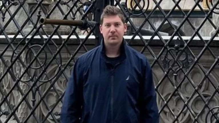 "Δεν θα σταματήσουμε μέχρι να τον βρούμε": Σπαράζει η μητέρα του 33χρονου γιατρού που αγνοείται στην Κρήτη