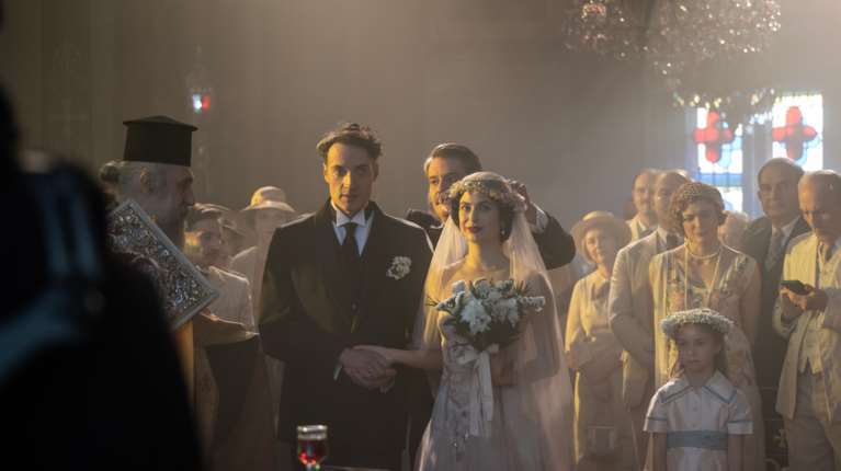 Οι 5+1 σειρές που βλέπουμε φέτος και είναι βασισμένες σε best seller βιβλία - Θα μας καθηλώσουν