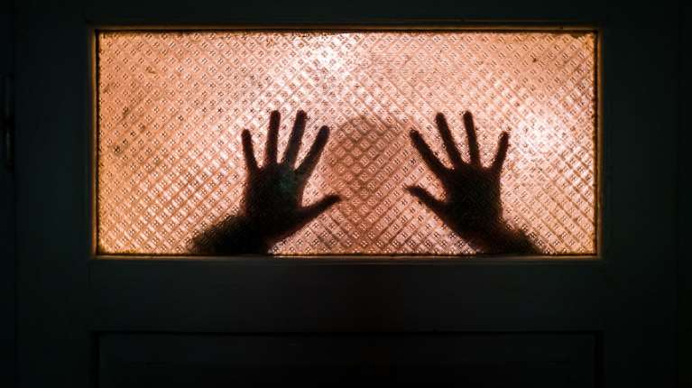 Interpol: Εξαρθρώθηκε κύκλωμα εμπορίας ανθρώπων - 158 συλλήψεις σε 40 χώρες, ταυτοποιήθηκαν 1.200 θύματα