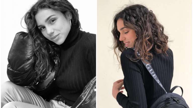 Θεσσαλονίκη: Στο εδώλιο η συνοδηγός του οχήματος που παρέσυρε και σκότωσε την 21χρονη Έμμα το 2022