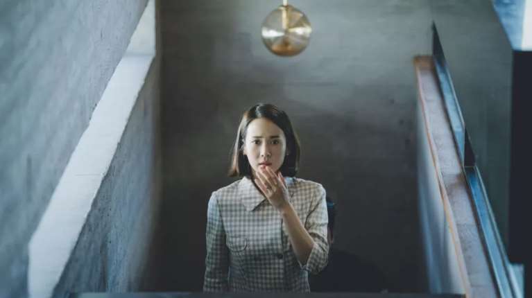 Ποια είναι τα κορυφαία θρίλερ της δεκαετίας; Τα μυστήρια και οι ανατροπές που δεν θα ξεχάσουμε