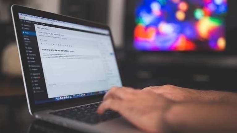 Stablecoins: Τα ψηφιακά νομίσματα με τη μεγάλη δυναμική που αλλάζουν το παγκόσμιο σύστημα πληρωμών