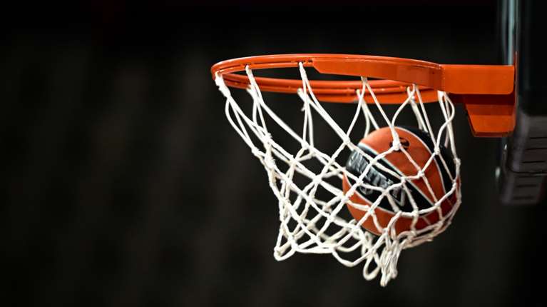 Πένθος στο ελληνικό μπάσκετ: Πέθανε στα 33 του, κατά τη διάρκεια αγώνα, ο Παναγιώτης Κρέτσης