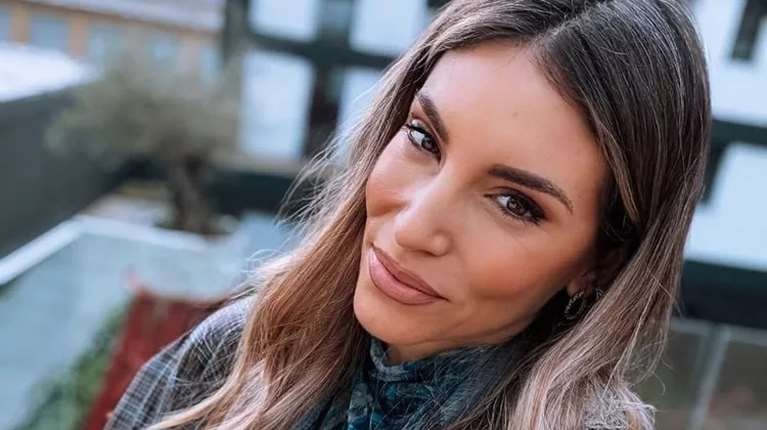 Αθηνά Οικονομάκου: Τόλμησε τη μεγάλη αλλαγή στα μαλλιά της