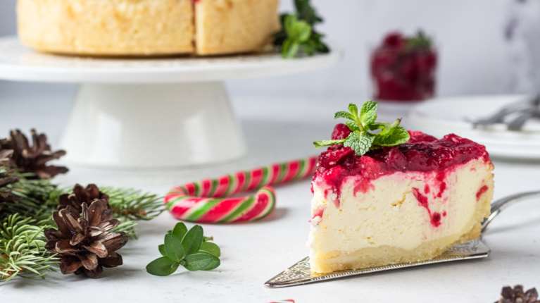 Εορτολόγιο: Πολύ γνωστή γιορτή σήμερα, Παρασκευή 12 Δεκεμβρίου - Ποιοι γιορτάζουν