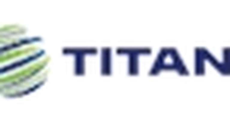 ΤΙΤΑΝ: Συναντήσεις με επενδυτές για ενδεχόμενη προσφορά ομολογιών αναμενόμενου ύψους 350 εκατομμυρίων ευρώ