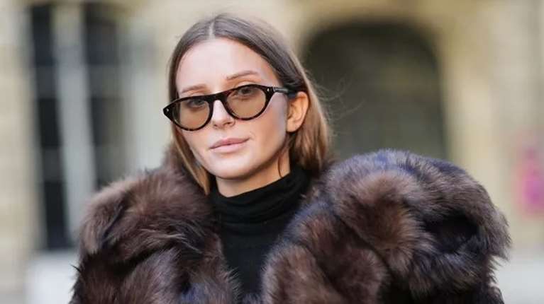 Μυρίζουν θεσπέσια: Με αυτά τα 2 αφρόλουτρα θα κάνεις το πιο αναζωογονητικό restart της χρονιάς