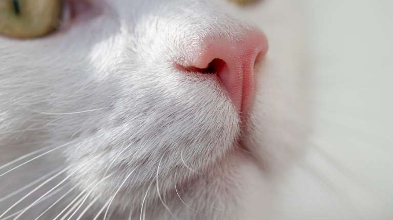 Η ιστορία της Μπου που δεν τα παράτησε ποτέ - Δεν είναι μόνο μια ιστορία σωτηρίας - Είναι η απόδειξη ότι κάθε ζωή αξίζει τον αγώνα μας