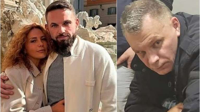 Φρικτός θάνατος στο Ντουμπάι για Ρώσο απατεώνα των κρυπτονομισμάτων και τη σύζυγό του - Τα βασανιστήρια