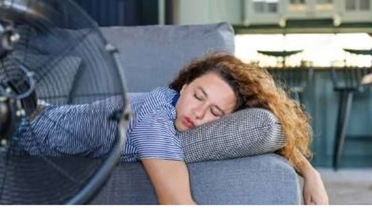 Ωρες κοινής ησυχίας: Τα διαστήματα και... θόρυβοι που απαγορεύονται το καλοκαίρι