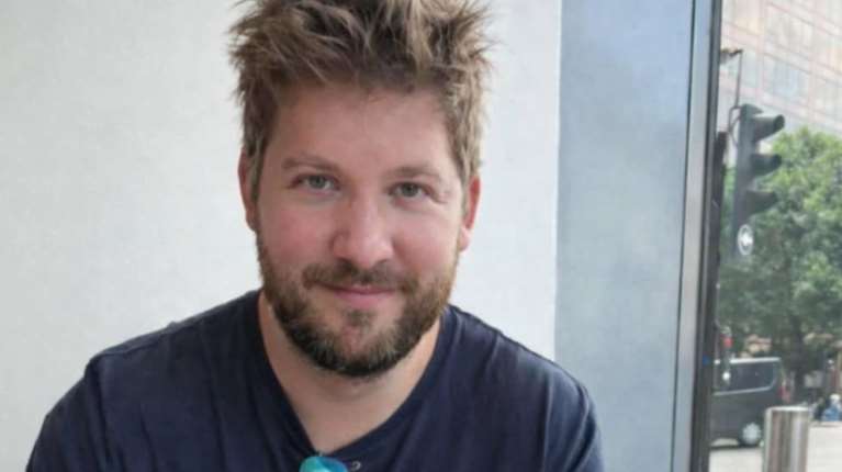 Κρήτη: Μαρτυρία επιβεβαιώνει ότι ο αγνοούμενος γιατρός ήταν ενεργός στα social media - "Σοκαρίστηκα όταν τον είδα"