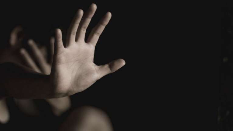 Κέρκυρα: Για τρία χρόνια ασελγούσε ο προπονητής στην ανήλικη αθλήτρια – Βρέθηκαν ερωτικά βίντεο και φωτογραφίες στο κινητό του