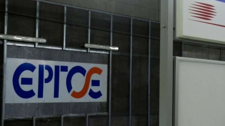 Τέμπη: &quot;Πήρα τη μάνα μου διαμελισμένη&quot; -  Ένταση στη δίκη των ελεγκτών της Αρχής Διαφάνειας για τη σύμβαση 717